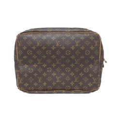 Túi đeo vai Louis Vuitton Monogram Reporter 37cm M45252 - Hàng hiệu chính hãng 767157