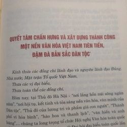 Sách của TBT Nguyễn Phú Trọng, mới 97% 326158