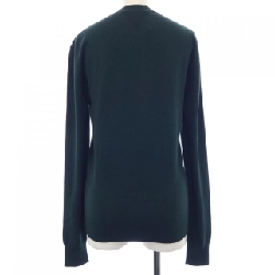 Bottega Veneta BOTTEGA VENETA 665903 VKSE0 Áo len 633880