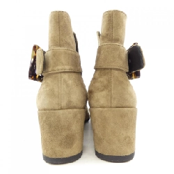 Giày bốt ROGER VIVIER 662117