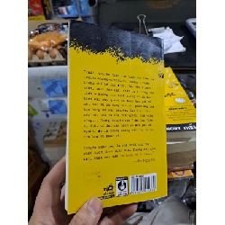 Lỏng Và Tuột - Trần Đức Tiến - 2010 mới 90% - VĂN HỌC - HMT3012 923447