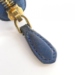 Ví Prada 1M0506 619746