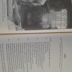 FAUST của Von Goethe 570367