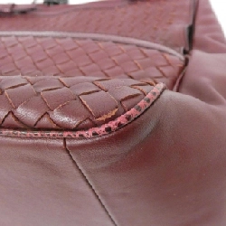 Bottega Veneta 387046 VAQK1 Túi - Hàng hiệu Chính hãng 764498