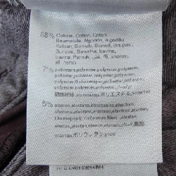 Quần REPLAY - Hàng hiệu Authentic 893282