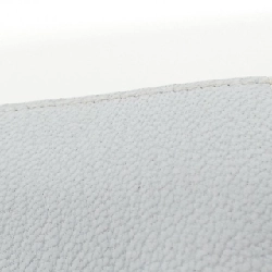 Ví Hermès Béane Combi 082876CK 622865