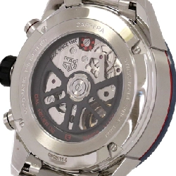 TAG Heuer Carrera Chronograph CBG2011.BA0662 SS Automatic - Hàng hiệu Chính hãng 883803