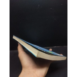 3 Điều nên biết - Giảng Văn Toàn 2007 mới 80% ố HCM0305 kỹ năng 914121