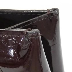 Túi Louis Vuitton Vernis Reed PM M91993 615411