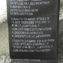 Quần Balenciaga 861376 - Hàng hiệu Chính hãng 818066