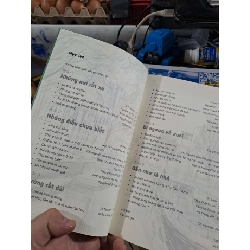 Gần Như Là Nhà - Nhiều Tác Giả - 2019 mới 90% - VĂN HỌC - HMT3012 750006