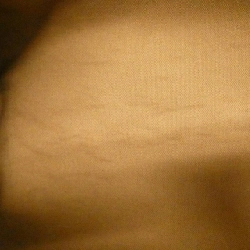 Túi xách vai Louis Vuitton Monogram Montorgueil GM M95566 - Hàng hiệu Chính hãng 776622