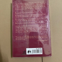 Sống hạnh phúc 531597