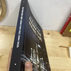 1000+ công phá kỳ thi Đánh Giá Năng lực  970417