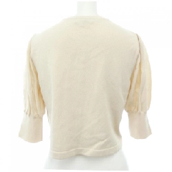 TOCCA Cardigan - Hàng hiệu Authentic 627447