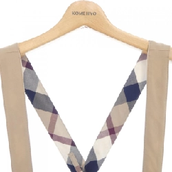 Quần - Hàng hiệu Authentic BLUE LABEL CRESTBRIDGE 811242