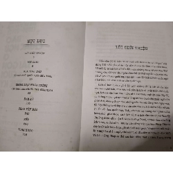 Báo quấc ngữ ở Sài Gòn cuối thế kỷ 19 - 2015 - 270 trang - LỊCH SỬ - CHÍNH TRỊ - TRIẾT HỌC - SLSCTLBSGSLSCTANTQ3112-192 777599