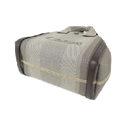 【Sản phẩm mới】Chloé CHLOE CARRY SMLL CHC25SS911 O65 Túi 617682