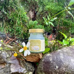 SET YẾN 6 HŨ 70ML ĐỦ VỊ 748417