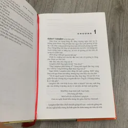 Mật mã da vinci - dan brown. 3a1 1002854