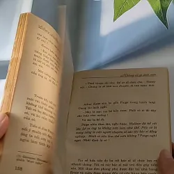 Không Có Gì Mãi Mãi 607693