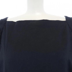 49 Avenue Junko Shimada 49AV.junko shimada Váy - Hàng hiệu Chính hãng 817280