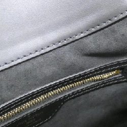 Túi xách vai LV Twiny M46659 Monogram Louis Vuitton 610954