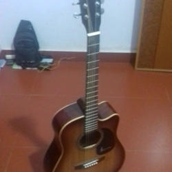 guitar cu, con moi 471793