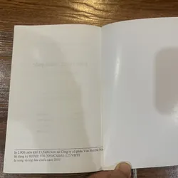 Thần thoại Trung Quốc - Đinh Gia Khánh (15) 690017