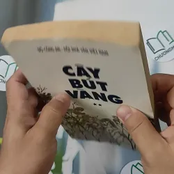 [XƯA] Cây Bút Vàng 2 (1999) 798305