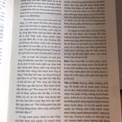 Phong thuỷ hạnh phúc 720135