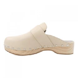 Giày HERMES CALYA H Chi tiết cắt 211263Z - Hàng hiệu Authentic 827666