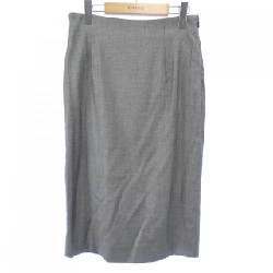 【Mã giảm giá】Christian Dior CHRISTIAN DIOR Váy