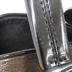 Túi xách Louis Vuitton Monogram Mirage Greet M95579 - Hàng hiệu Chính hãng 805170