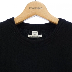 HERMES *77-7769 Váy - Hàng hiệu Chính hãng 812835