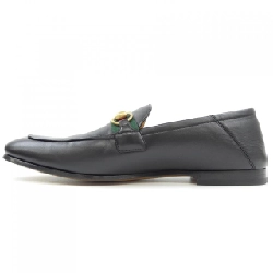 Giày GUCCI - Hàng hiệu Authentic 903382