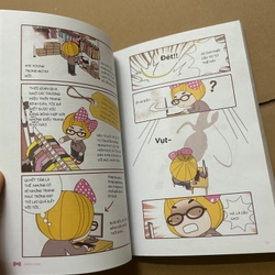 Dress Code Mặc đẹp kiểu Hàn Quốc 546813