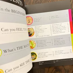 ✨𝑪𝒂𝒏 𝒀𝒐𝒖 𝑭𝒆𝒆𝒍 𝒕𝒉𝒆 𝑭𝒐𝒓𝒄𝒆? (𝑩𝒊𝒈 𝑸𝒖𝒆𝒔𝒕𝒊𝒐𝒏𝒔)✨ 675375