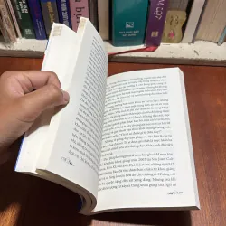 II Giải Thoát Tâm Thức _ Thực Hành Pháp Môn Lục Độ Mẫu Tara - Thubten Chodron - 2015 927773