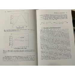 Bioluminescence - Osamu Shimomura 1013398