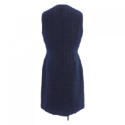 【Mã giảm giá】Brooks Brothers Đầm cắt 650535