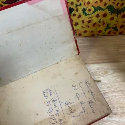 Legio Mariae 1965 928012