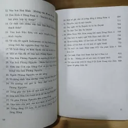 Theo Dấu Các Văn Hóa Cổ - Hà Văn Tấn  698015