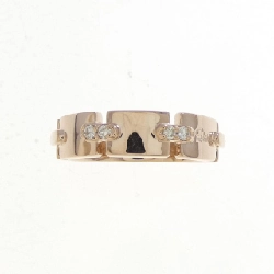 Nhẫn kim cương Stargewelry 0.07CT - Hàng hiệu Authentic 833837