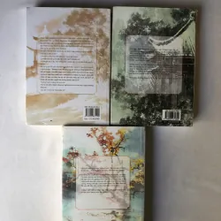 Trọn bộ 3 tập Sát Phá Lang - Priest 926839