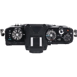 Ｚ ＦＣ - Hàng hiệu Authentic 879387