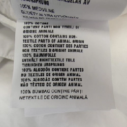 【Mã giảm giá】Prada PRADA Bộ sưu tập 638268