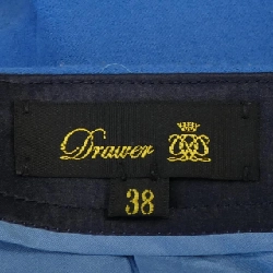 【Mã giảm giá】Quần short DRAWER 654171