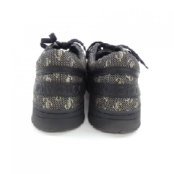 Giày thể thao JIMMY CHOO - Hàng hiệu Chính hãng 907328