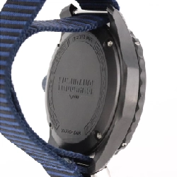 Đồng hồ Breitling Endurance Pro X82310/X82310D51B1S1 - Chất liệu Authentic 880922